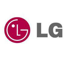 良庆区LGLG电视
